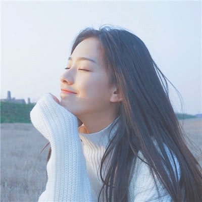 濑田宗次郎（身份：十刃最强、“天剑”、微笑的修罗） - 经典老电影高清在线观看 - 在线观影